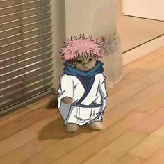 25 Sukuna ý tưởng | ảnh vui, hài hước, haikyuu
