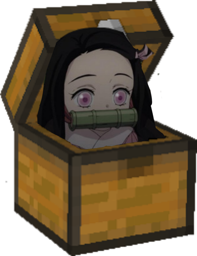Discover 120 Nezuko Kamado and demon slayer fan art nezuko ideas | cute nezuko pictures, anime fanart nezuko, cute nezuko fanart and more