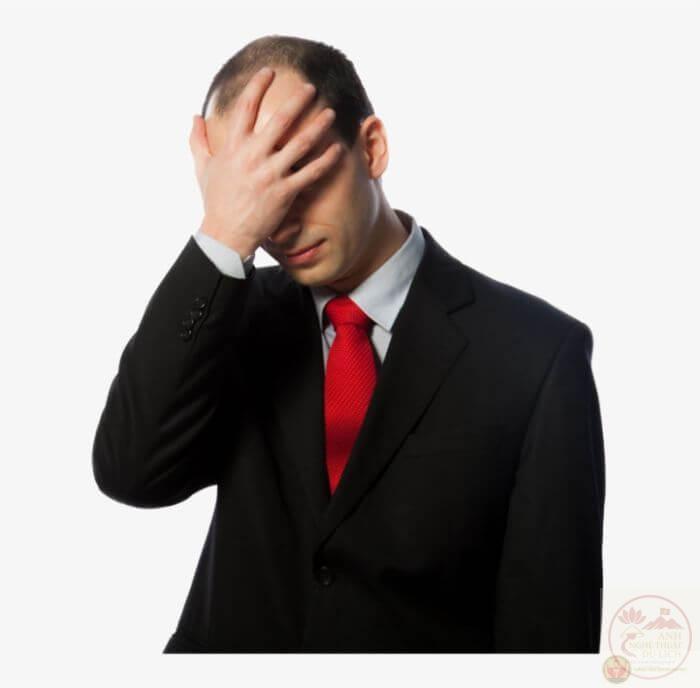 disappointed man Blank Template - Imgflip