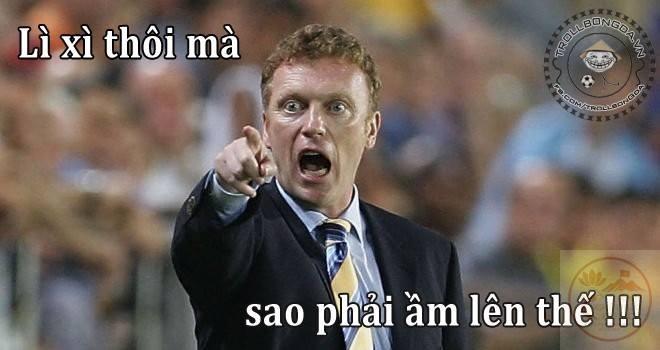 Meme lì xì quá hợp để gửi bạn bè dịp đầu xuân.