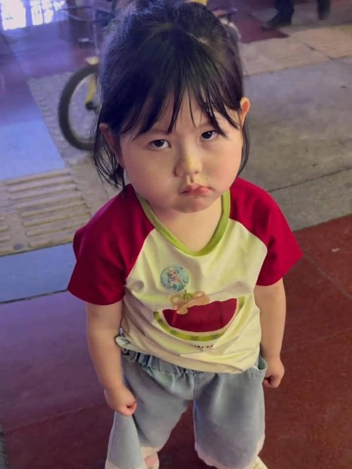 Hình ảnh Ghim câu chuyện