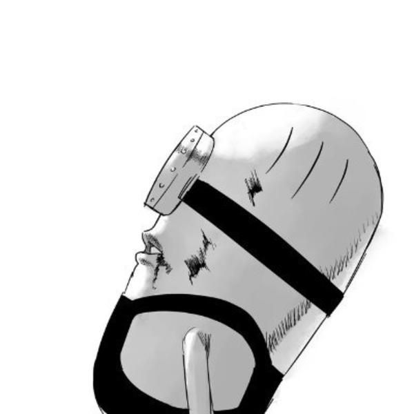 Kaneki Minion | Kaneki Profile Picture