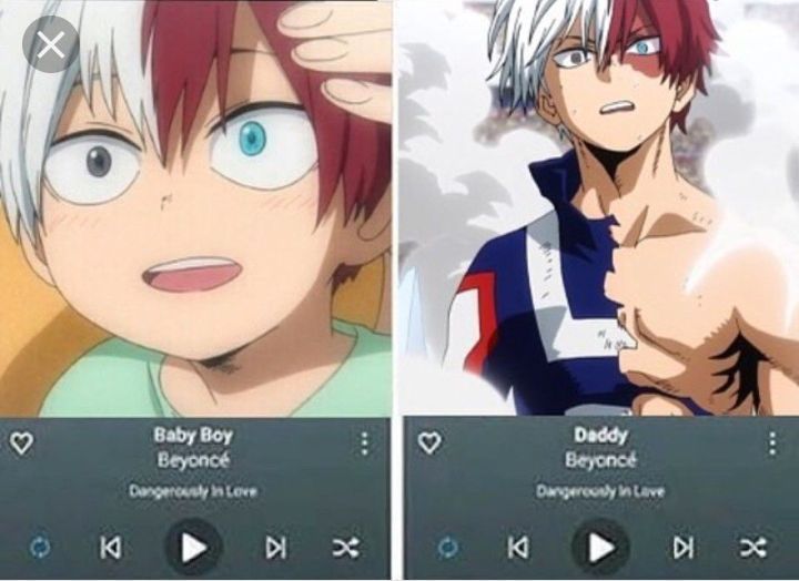 My Hero Academia°Memes - #5