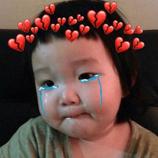 5 anh mo ta