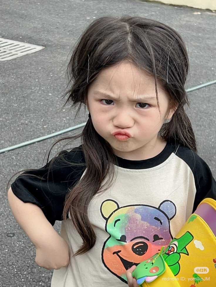 Hình ảnh Ghim câu chuyện