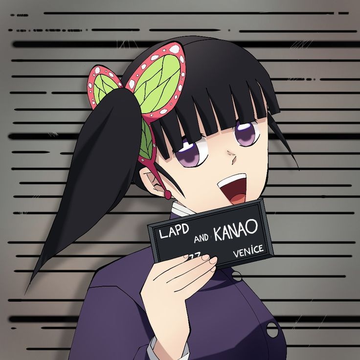 Kanao x Barbie meme draw