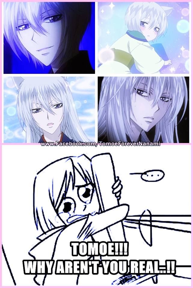 Discover 190 nanami and tomoe and kamisama kiss ideas | kamisama kiss comic, kamisama kiss manga, mizuki and nanami and more