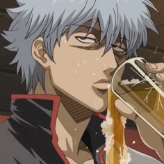 Khám phá 17 ý tưởng Sakata Gintoki và hài hước | manga, ảnh vui, nghệ thuật anime và các ý tưởng khác