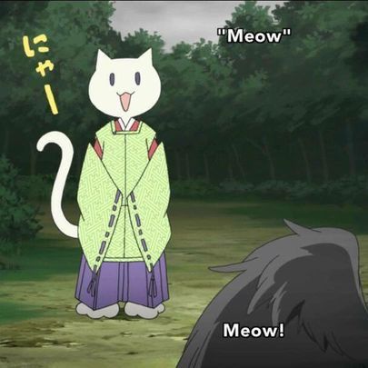 Khám phá 17 ý tưởng tomoe chibi cute và anime | dễ thương, hình, hình ảnh và các ý tưởng khác