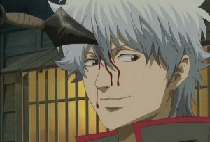 Create meme "gintoki, Gintama, Gintoki Sakata" - Pictures - Meme-arsenal.com