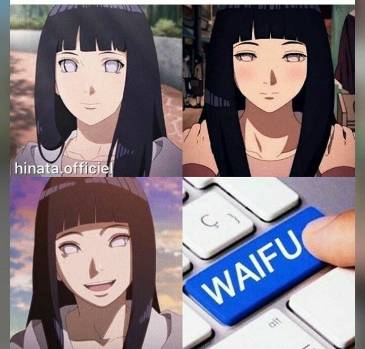 ➽Imagenes Pro Hinata ━━━━ [𝙃𝙞𝙣𝙖𝙩𝙖 𝙃𝙮𝙪𝙜𝙖] - ➣number ten - Wattpad