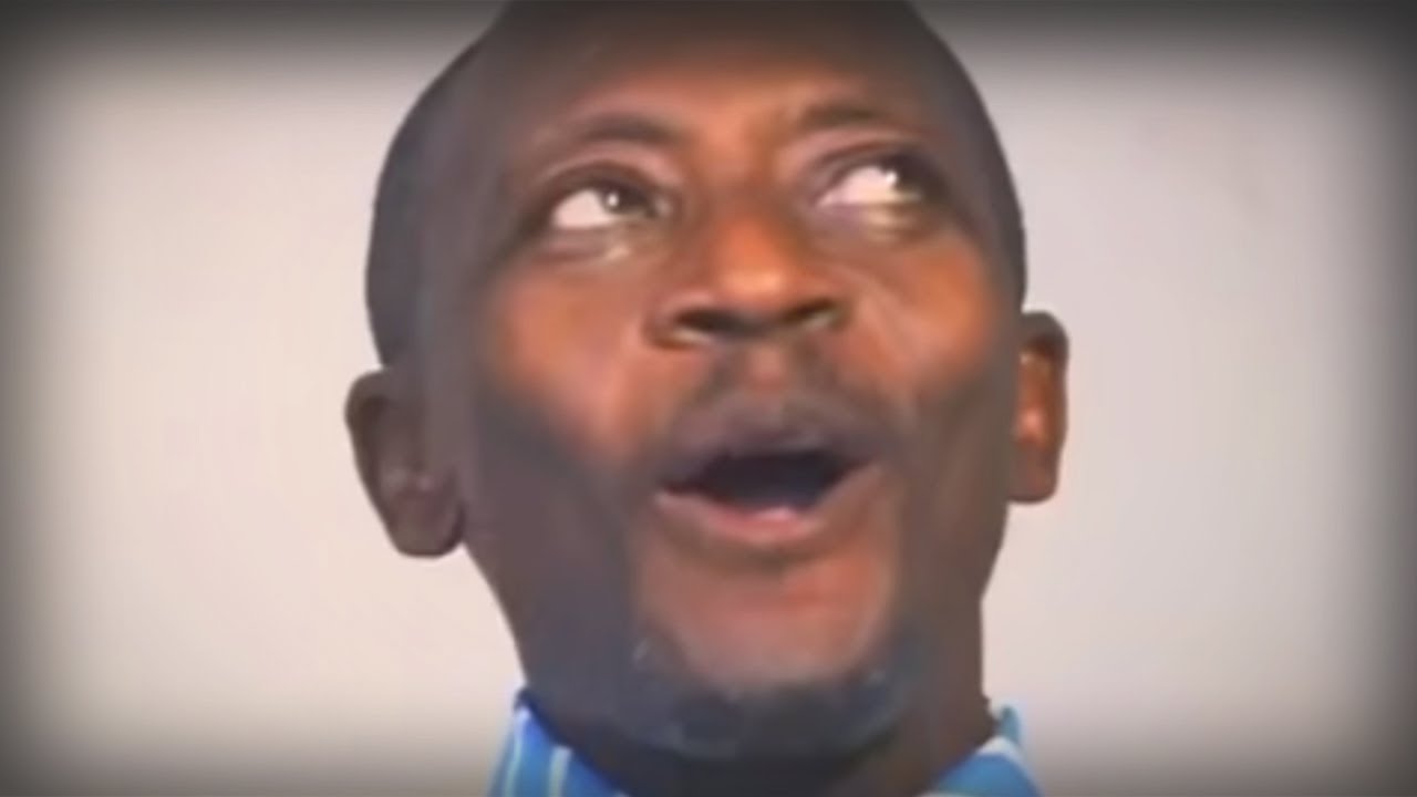 Omg nhìn thôi cũng cảm nhận được độ sốc tận nóc