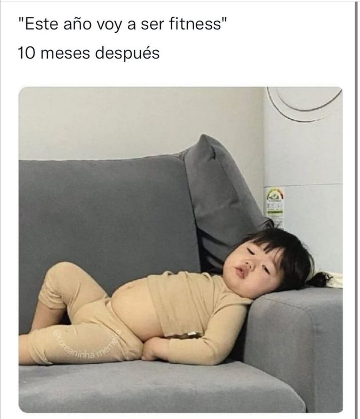 6bad36a94d42ca801d1bc5c8f5696991