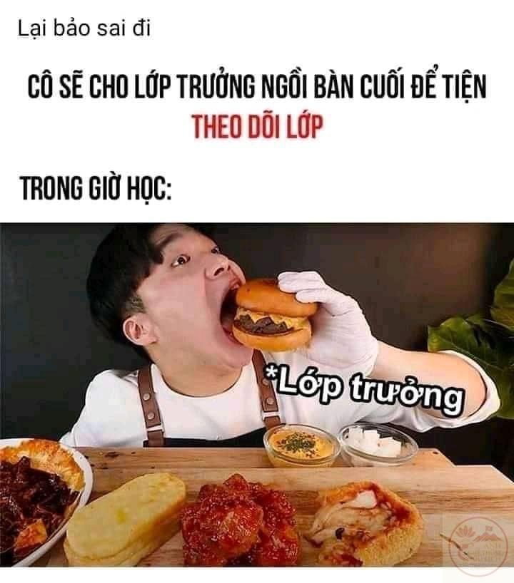 Ghim của Kina La trên Cửa hàng | Cười, Thi cuối kỳ, Châm ngôn vui nhộn