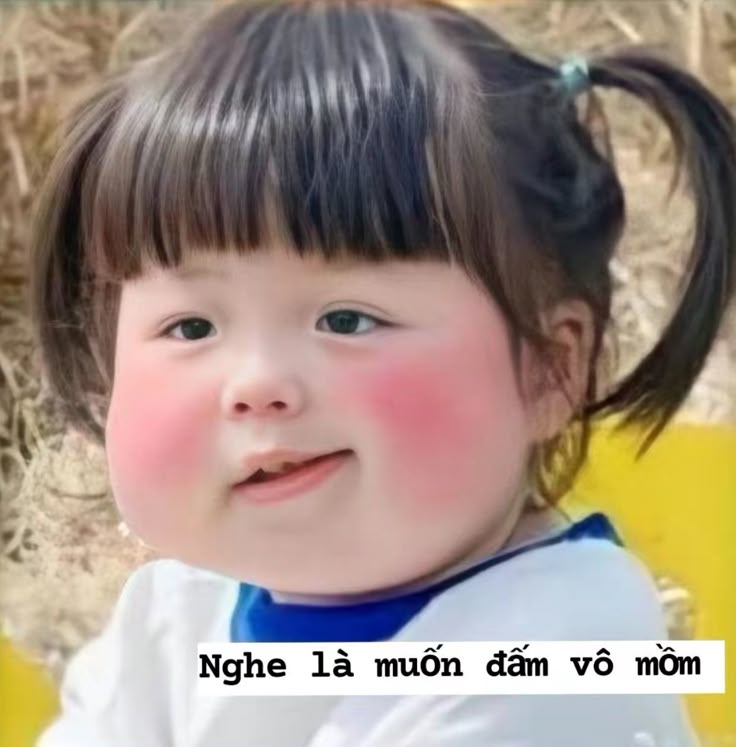 72ef110eabdb5289e0f435adae4b0941