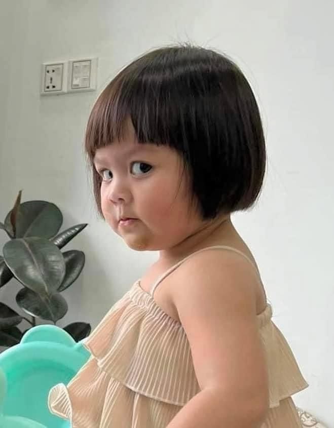 Hình ảnh Ghim câu chuyện