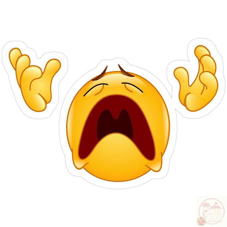 Disappear meme khiến mọi tình huống ngượng ngùng trở nên hài hước hơn.