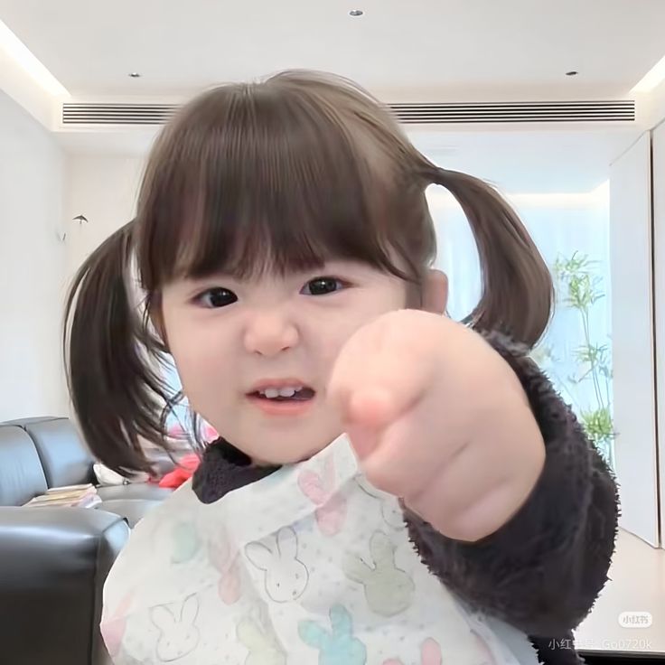Hình ảnh Ghim câu chuyện