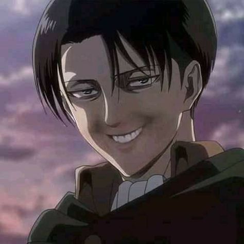 13 Levi ideas | levi ackerman funny face, cursed levi ackerman, eren jaeger manga panel