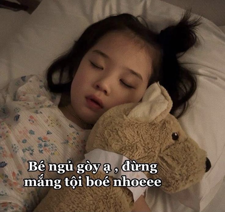 Hình ảnh Ghim câu chuyện