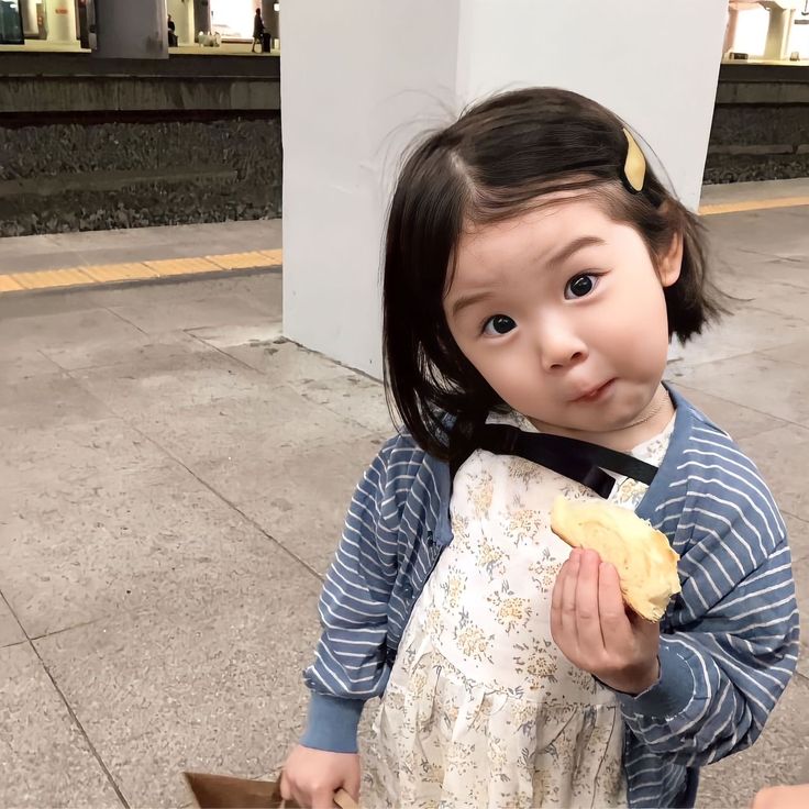 Hình ảnh Ghim câu chuyện