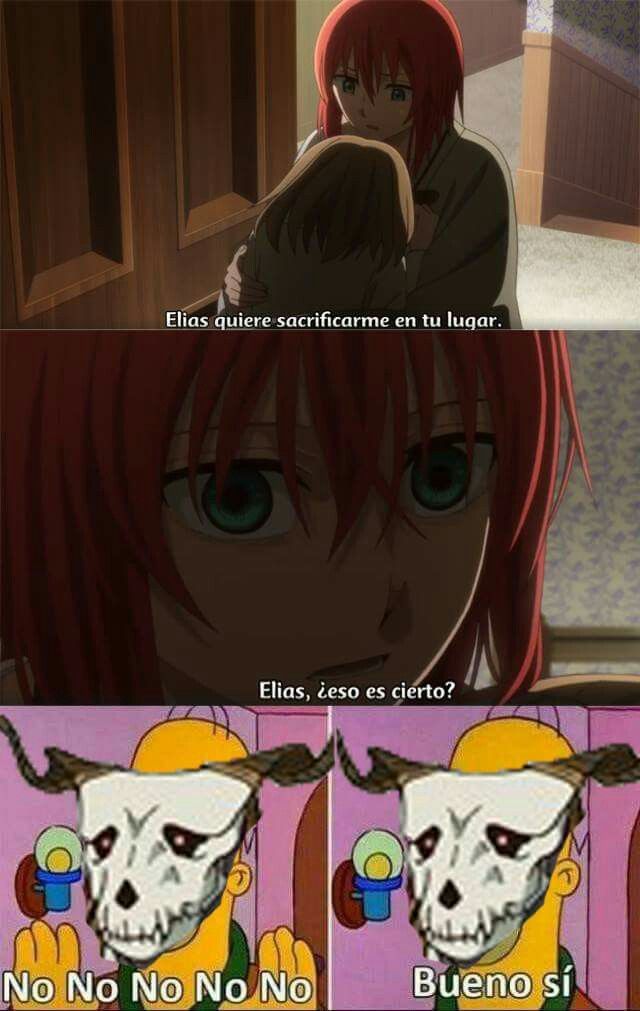 Bueno si