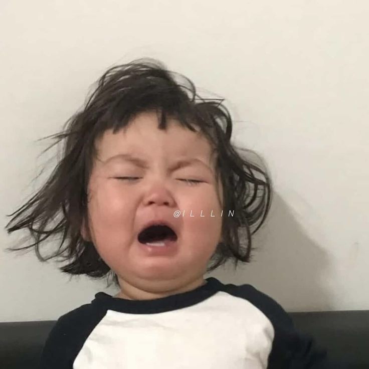 Hình ảnh Ghim câu chuyện