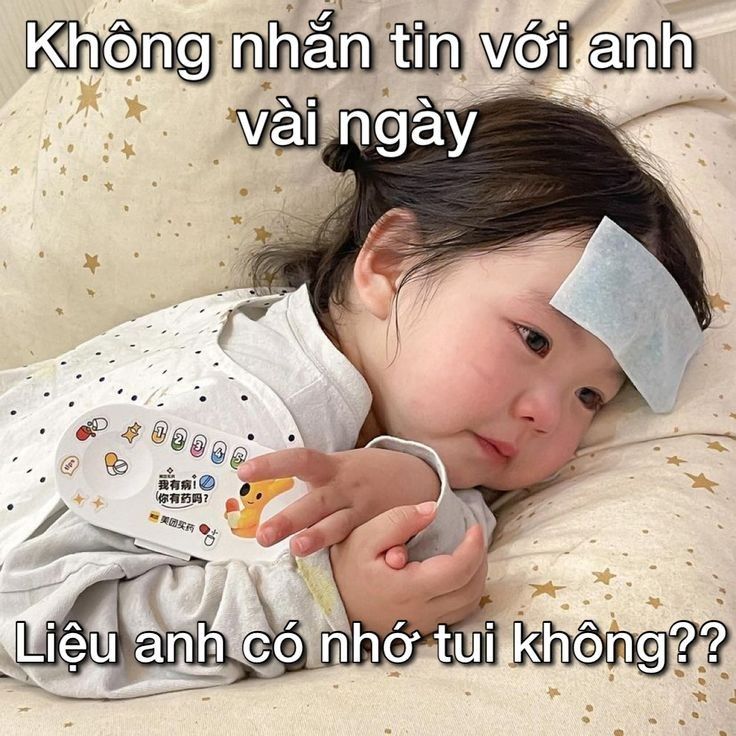 87e64111acc8c29eed50363ef98a8ec8