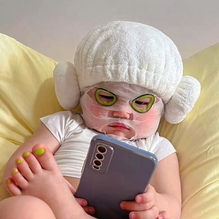 Hình ảnh Ghim câu chuyện