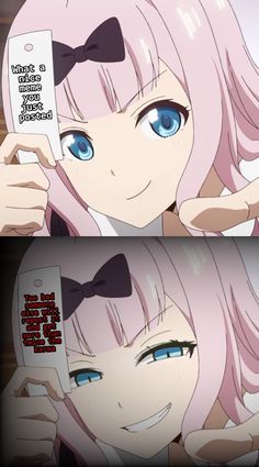 CHIKA FUJIWARA