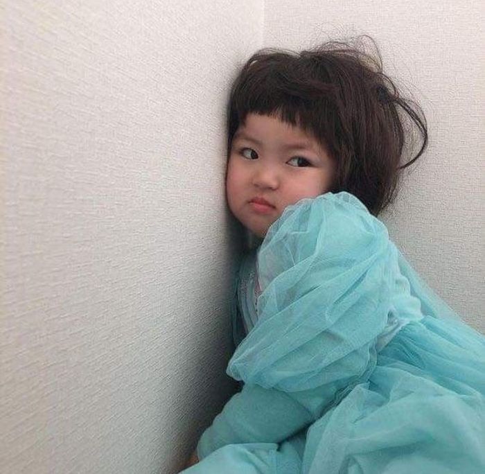 8 anh mo ta