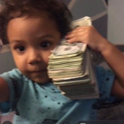 Phần này chứa: Kidwithmoneybabywithmoneydollarspintrest