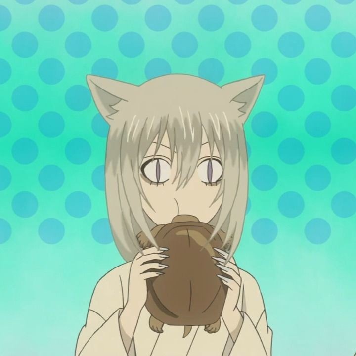 daily tomoe! ♡ (@dailyfortomoe) / Posts / X