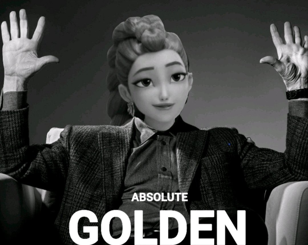 Absolute Cinema Meme - TOP Ảnh Chế Kino 🎬
