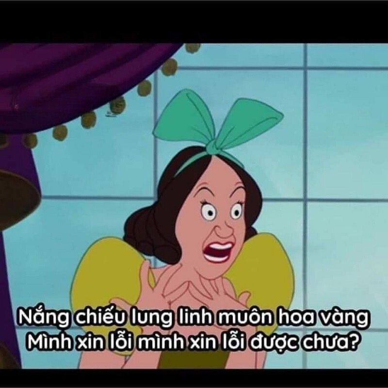 Hinh-anh-meme-xin-loi-day-hai-huoc-5