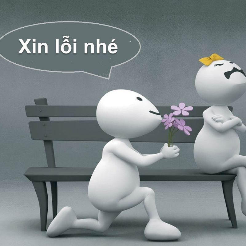 Hinh-anh-meme-xin-loi-day-hai-huoc-6