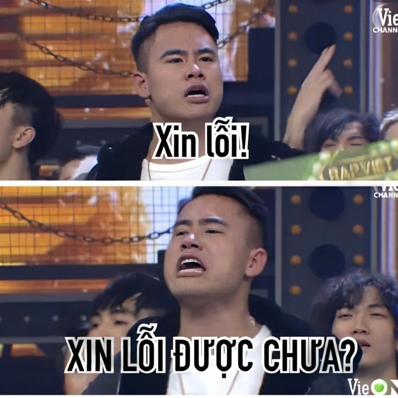 Hinh-anh-meme-xin-loi-duoc-chua-1