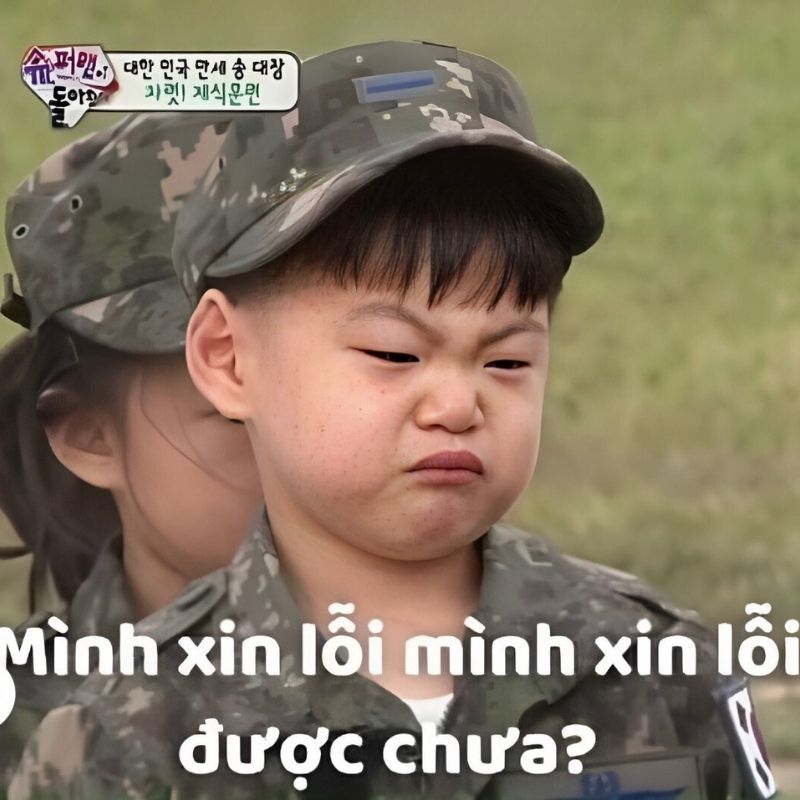 Hinh-anh-meme-xin-loi-duoc-chua-2