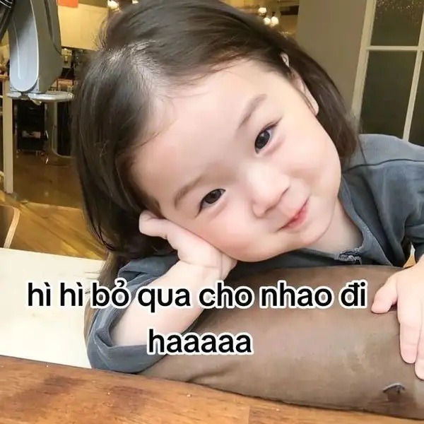 Hinh-anh-nan-ni-cute-tan-chay-1