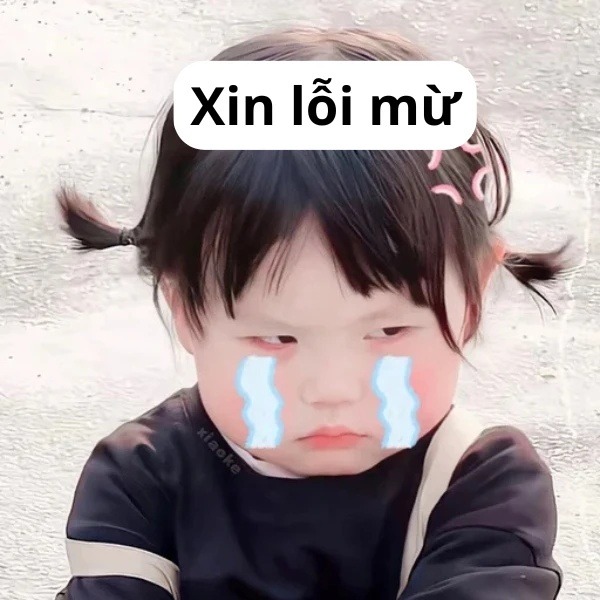 Hinh-anh-nan-ni-cute-tan-chay-2