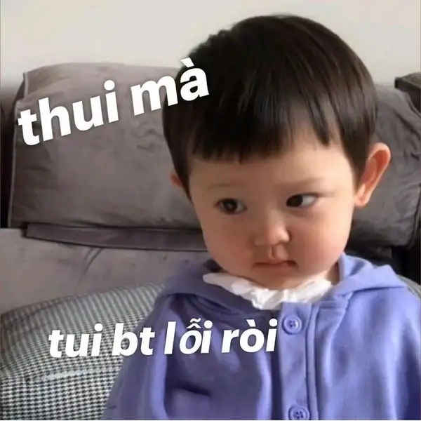 Hinh-anh-nan-ni-cute-tan-chay-3