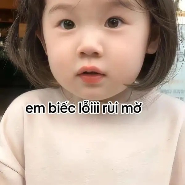 Hinh-anh-nan-ni-cute-tan-chay-5