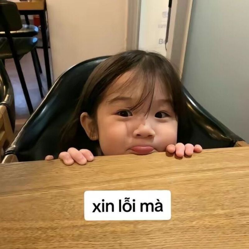Hinh-anh-nan-ni-cute-tan-chay-6