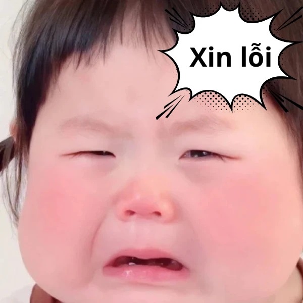 Hinh-anh-nan-ni-cute-tan-chay-7