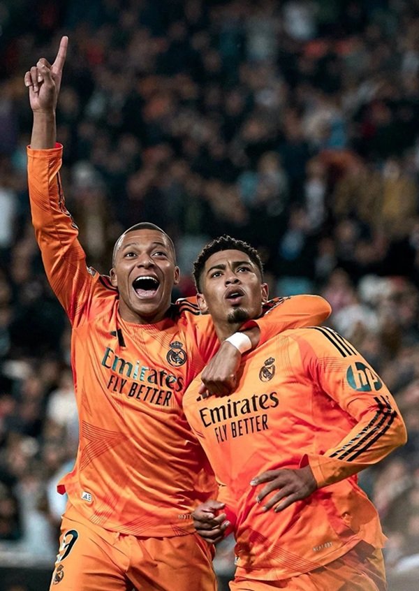 Meme Mbappe (10)