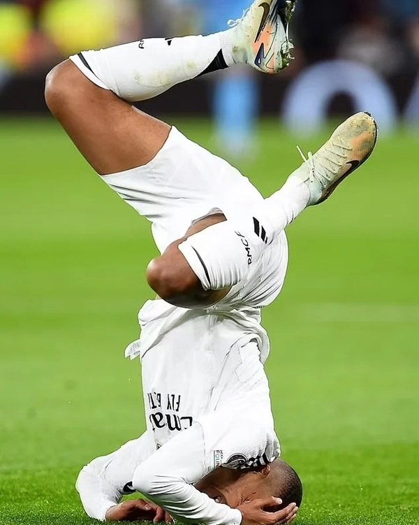 Meme Mbappe (14)