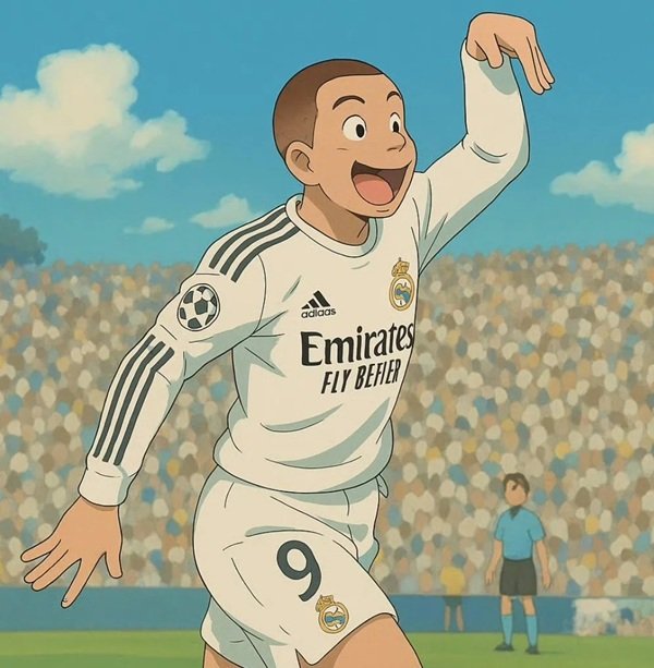 Meme Mbappe (16)