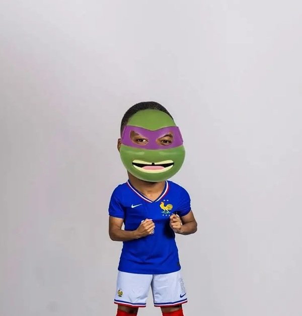 Meme Mbappe (18)