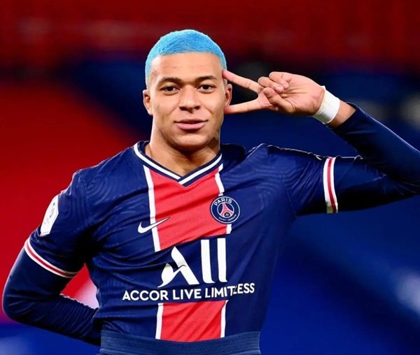 Meme Mbappe (33)