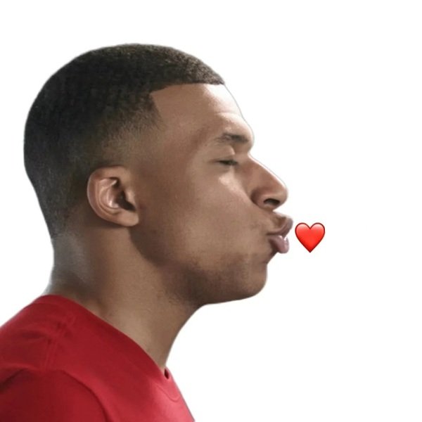 Meme Mbappe (38)